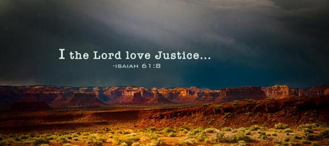 God loves justice -med_0.jpg