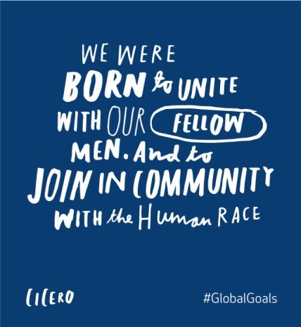 17.-Partnerships-For-The-Future-V3-640x696