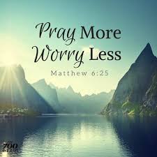 8DE49747-F484-4941-B9E5-AE431736E57F