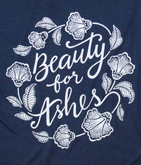 BeautyForAshes_Navy_Design_grande