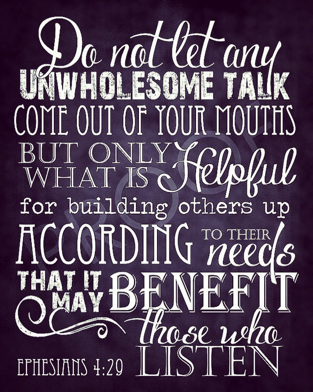 DE16608B-58B8-4001-8832-10C6E751B9D0