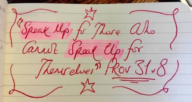 29684088_1009799572522711_3406293164653281280_n