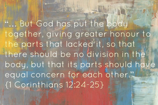 1-Cor-12_24-25.jpg