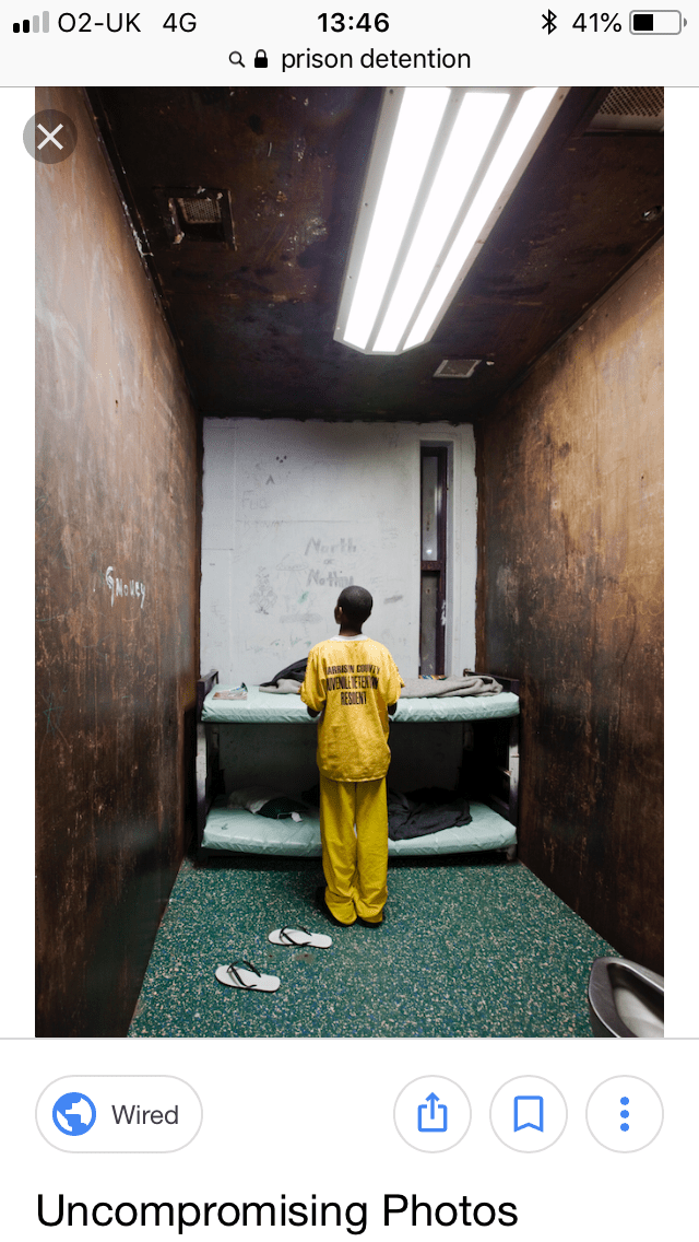 F43B9CE8-556C-4161-9B25-E68449869894