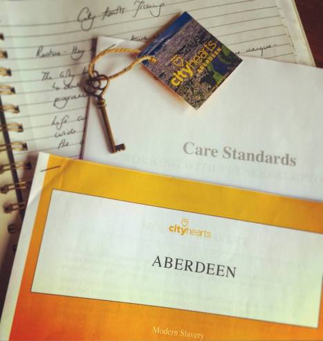 34962953_10156409442002856_6606417569702215680_n