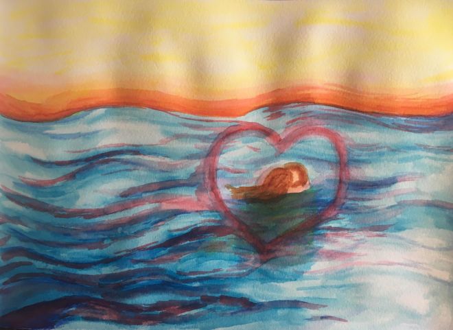 39900630_2128729127197772_7133415700508442624_n