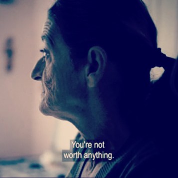 thumbnail_3E7545BC-9C4A-4D48-8C1C-9AD288001E1A