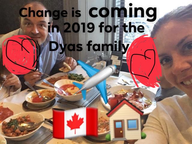 B5C00BD4-DC9A-4507-8756-9B7275632203