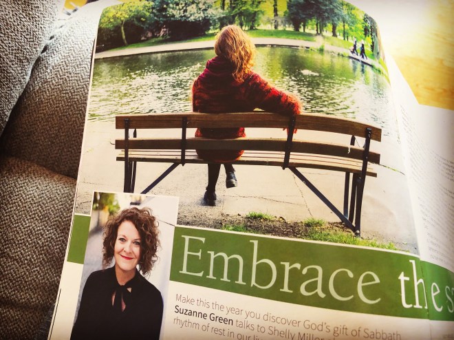 BF109E68-58DE-490B-9469-0EEAC4A7CFD1