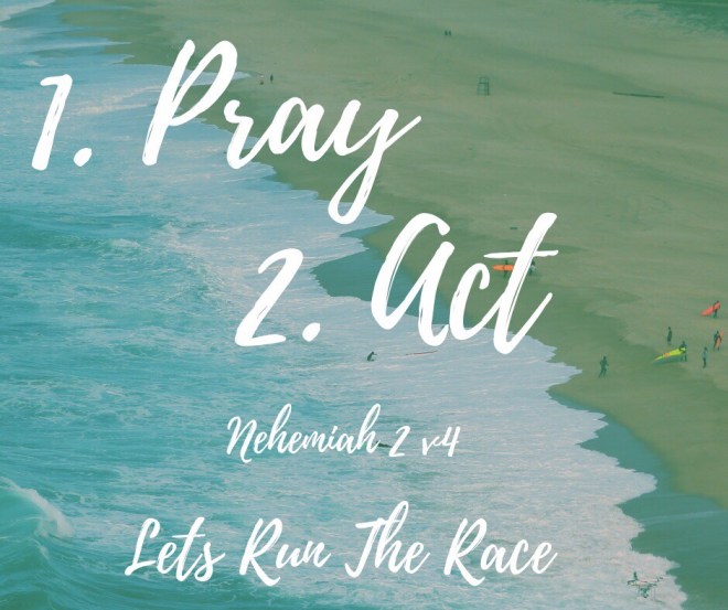 CC7B7952-80B9-4820-9742-1014721DA0D7