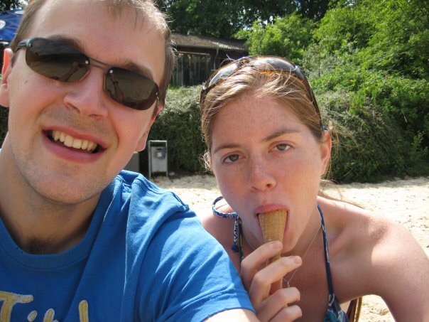 348B9239-04B3-4FCB-81CB-B82236B187F3