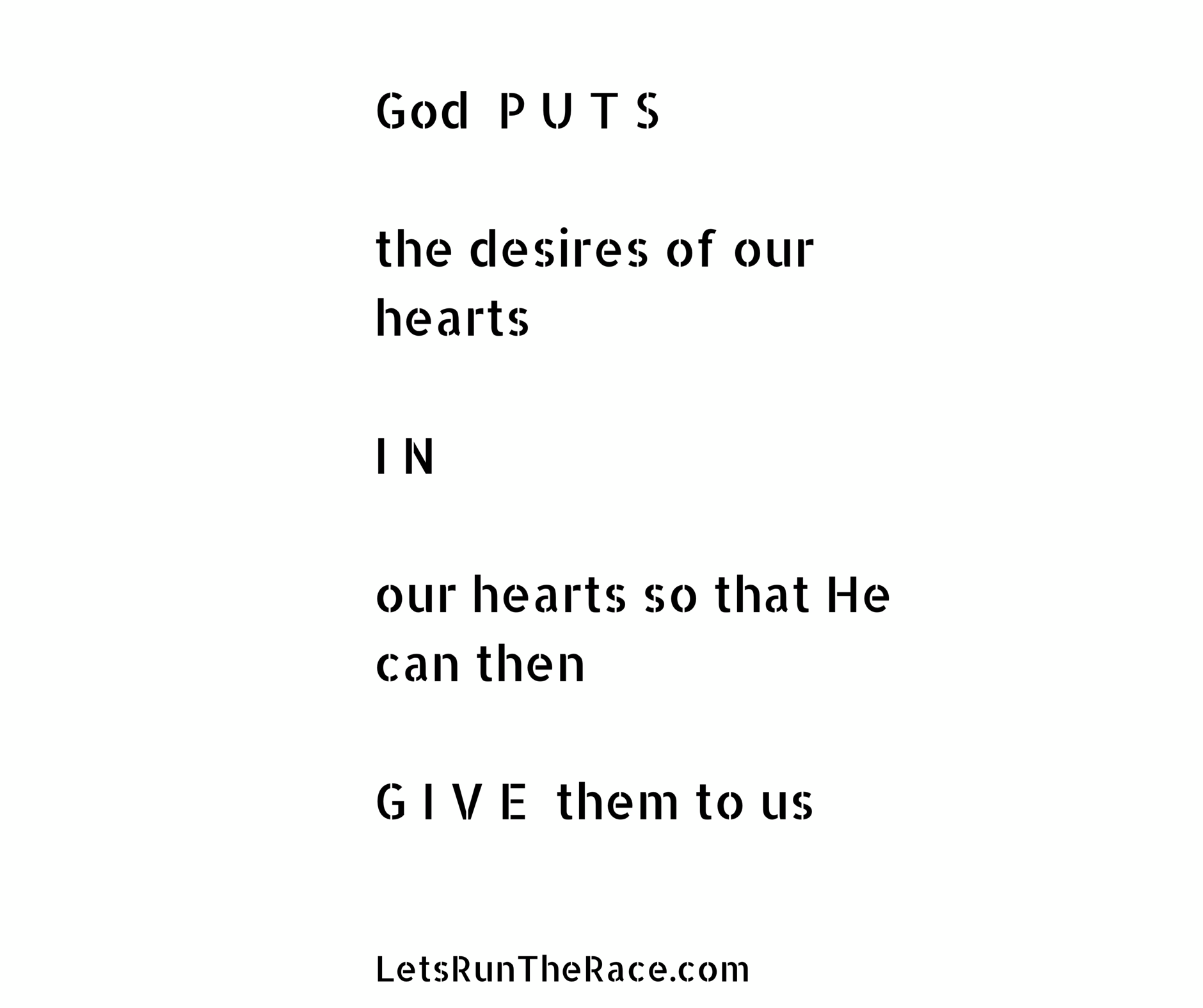 E101197E-AE1D-4CF4-AE9B-B9E1003B6356