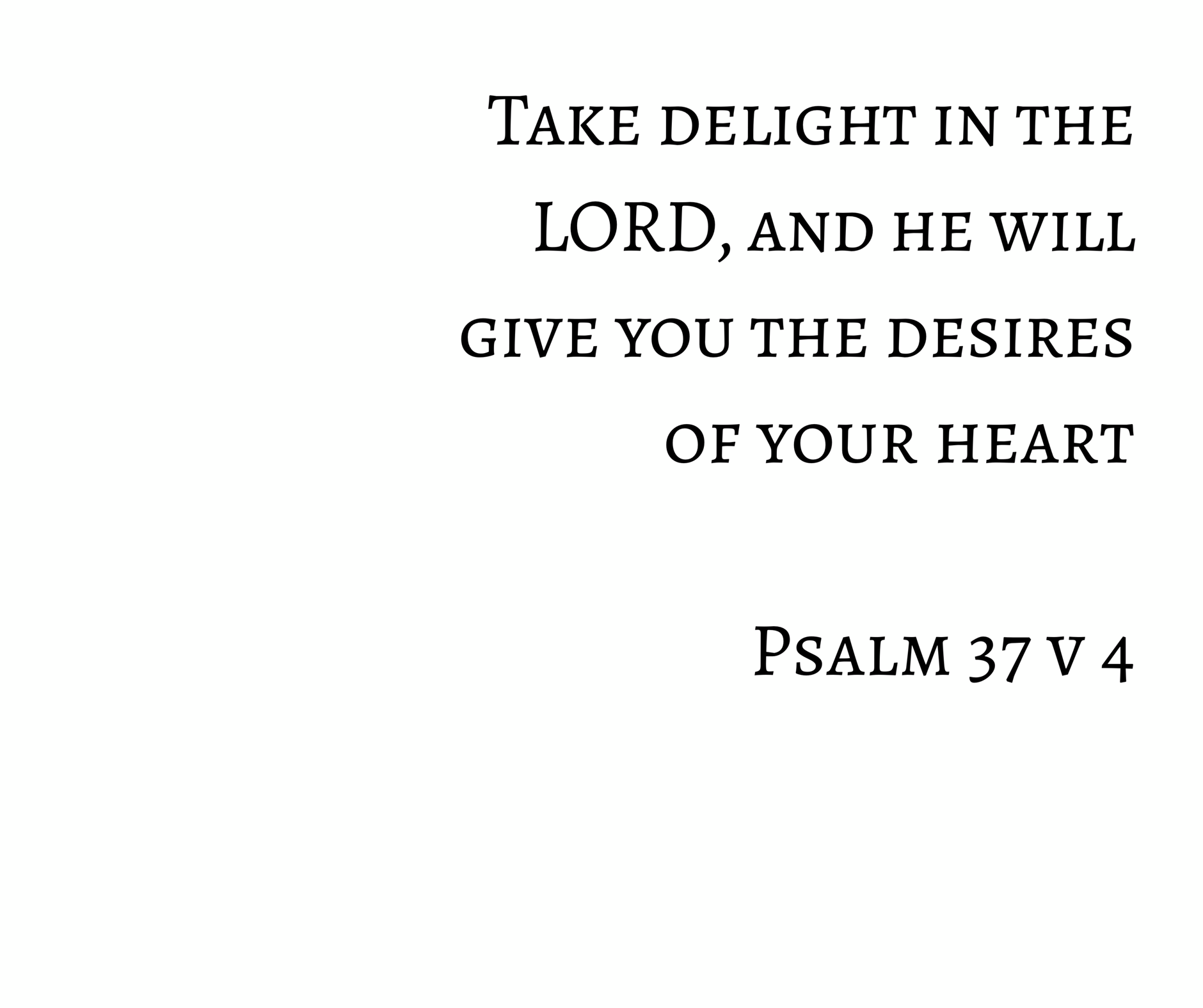 9E19E20C-4FD5-451F-A04E-0B07F8AA5392