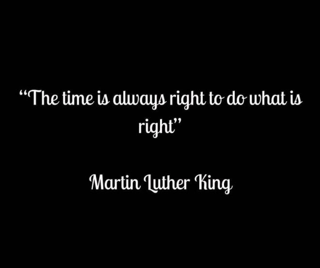 104155530_665907734251785_675705623992581536_n