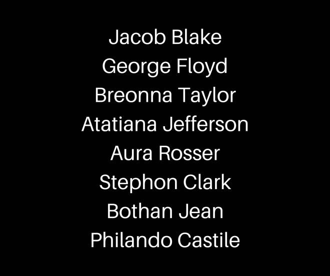 8D2742E1-21AF-478B-B100-0601FB703353